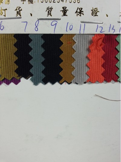 DG-YNSG  A09029 水晶網 後面照